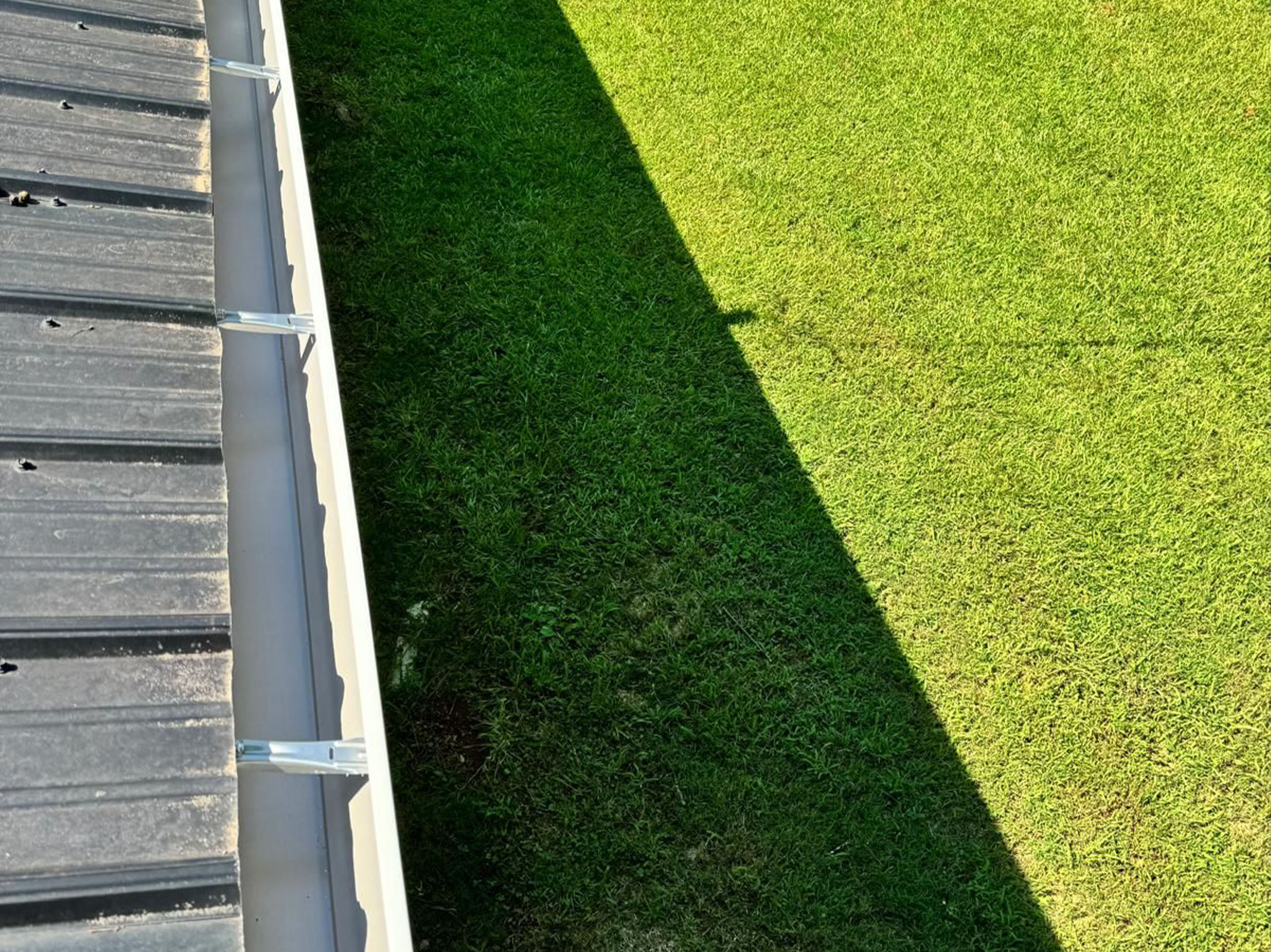 DEPS ROOFING LLC